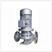 供应铸铁材质立式单级循环管道离心泵