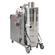 沃驰高压电机工业吸尘吸水机VC100/75P