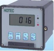 溶氧度控制器（DO-108）