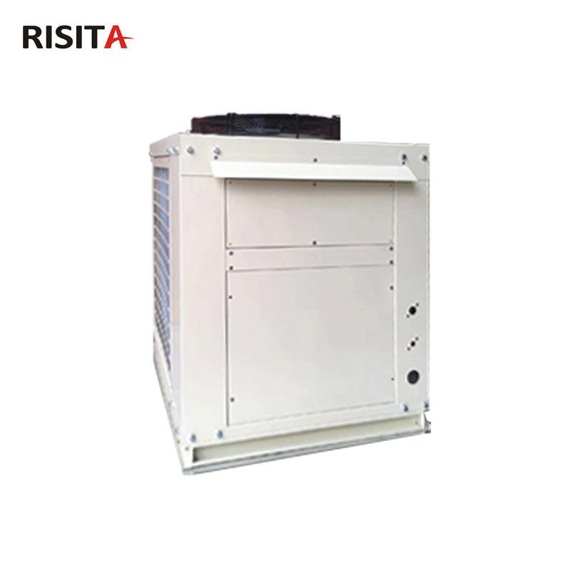锐劲特工业风冷柜机,电气室专用空调,工业空调,特种空调,支持非标定制