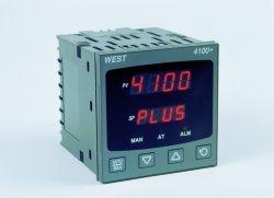 WESTP4100温度控制器