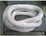 尼龙编织绳