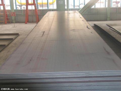 供应北京冷轧钢板价格*冷轧钢板规格*冷轧钢板厚度