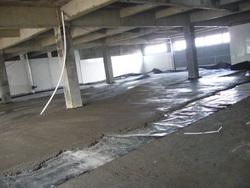 屋面、地下停车场防渗用土工膜、HDPE防渗膜、LDPE防渗膜