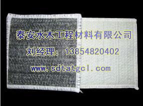 供应广东GCL防水毯质量保证