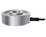 环型垫圈压力传感器 螺杆 螺栓预紧力测量