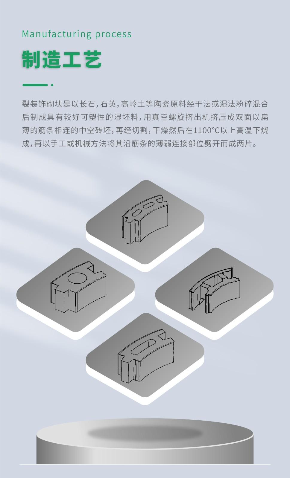 京津冀厂家直供砌井模块、检查井模块