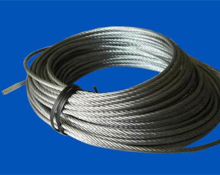 “出售316L不锈钢钢丝绳”—SGS证明“sus316不锈钢钢丝绳”