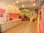幼儿园学校用地板,幼儿园木地板