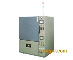 氮气高温试验箱|试验箱产品厂家