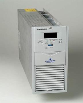 充电模块HD22010-3