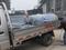 新疆工程降水设备大型基坑降水泵新型降水施工