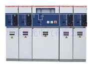 广东东莞高压环网柜XGN15-12,厂家直销-紫光电气