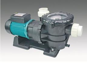 循环水泵节能循环水泵循环水泵厂家