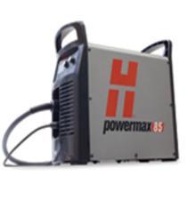 美国海宝powermax85切割机系统  烟台懿霆机电