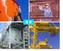 重庆工业漆—重庆工业涂料—港欧工业防腐油漆