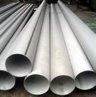 销售大口径焊管、12Cr1MoV合金钢管质量有保证
