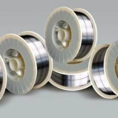 铜铝药芯焊丝 价格 生产厂家