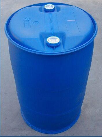 200KG双环化工塑料桶