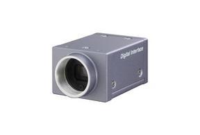 sonyXCD-SX90/XCD-V60工业相机