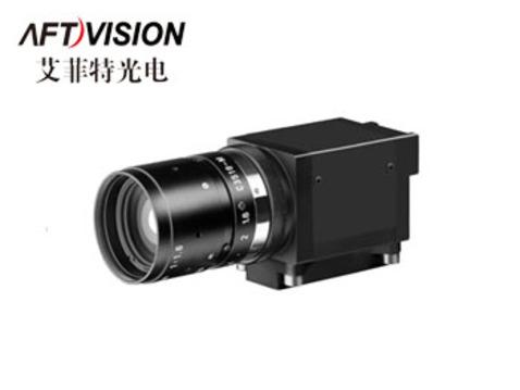 AFT- VB 1394B接口工业CCD摄像机