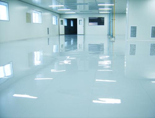环氧树脂地板,环氧树脂地板漆,惠州环氧树脂地板漆