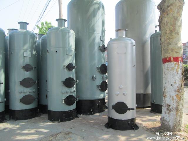 甘肃青海内蒙古燃煤供暖锅炉厂家 小型蒸汽锅炉型号