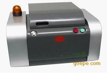 Ux-210X荧光光谱仪