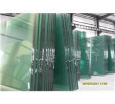 郑州15毫米19毫米钢化玻璃9米8米7