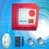 网络监控 智能家居 紧急呼救器 电子保姆 GSM呼救器