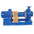 ITT水泵機械密封泵配件