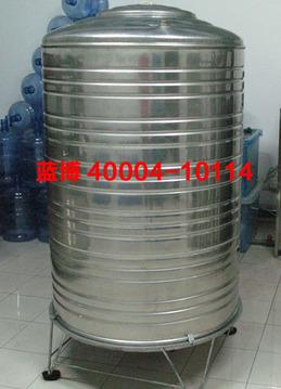专业生产不锈钢水箱厦门蓝博水箱**|福州|泉州|漳州|福建|龙岩