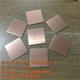 新能源动力电池铜铝复合板，T2紫铜复合板厂家品质保证