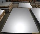 2B表面316不锈钢板，SUS316不锈钢板，耐腐蚀良好316钢板