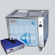 ATW-1000系列单槽式超声波清洗机