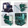 东劢牌滤油机,真空滤油机,透平油滤水器,绝缘油滤油机,高精度过滤器