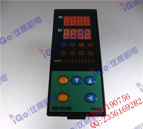 P908-701-010-000温控器