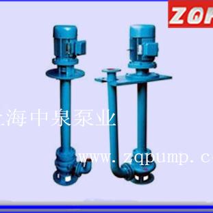 中泉YW200-250-11-15排污泵
