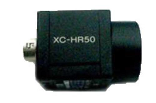 索尼XC-HR50库存热销