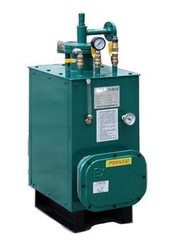 50kg液化气气化器LPG气化炉200kg电热式气化器