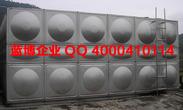 不锈钢水箱回收厦门蓝博水箱**|福州|泉州|漳州|福建|龙岩