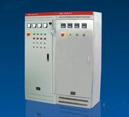 XL—21系列动力配电箱