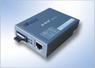 单模光纤至RS—232/422/485转换器(8541A)