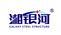 湖南钢结构公司_长沙钢结构网架安装公司