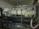 水地源热泵机组蒸发器冷凝器进水处理