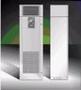 艾默生机房空调DataMate3000系列