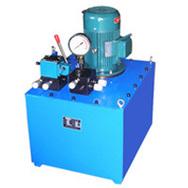 专业生产DBD系列电动泵站，DSD系列电动泵站，DSS系列电动泵站