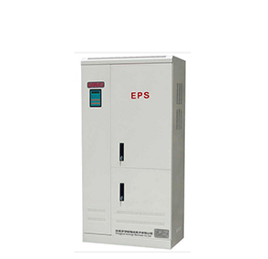 供应优质EPS电源 三相可变频动力型应急电源系列
