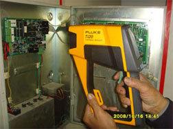 消电检电检消检消防设备设施检测电气检测