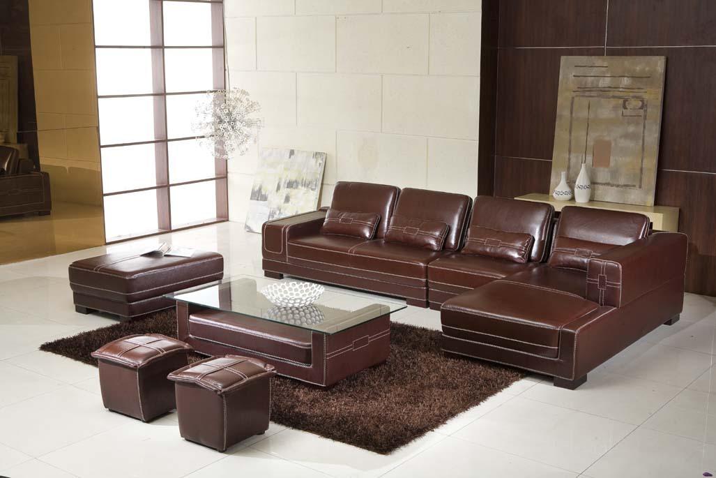 真皮沙发布艺沙发红木沙发实木沙发功能沙发组合沙发布沙发厂家组合式沙发
